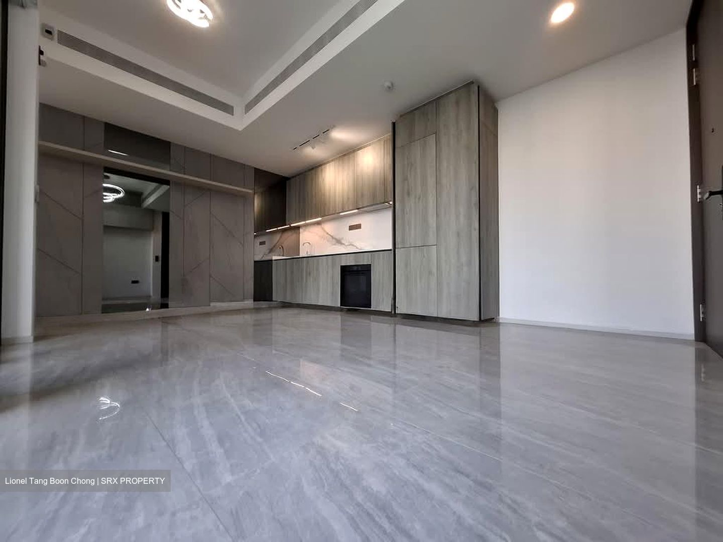 Leedon Green (D10), Condominium #569748391